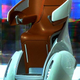 Image for article titled Seven Concept Cars Of Future Past